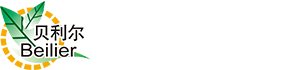 青州金斗山重工機(jī)械有限公司